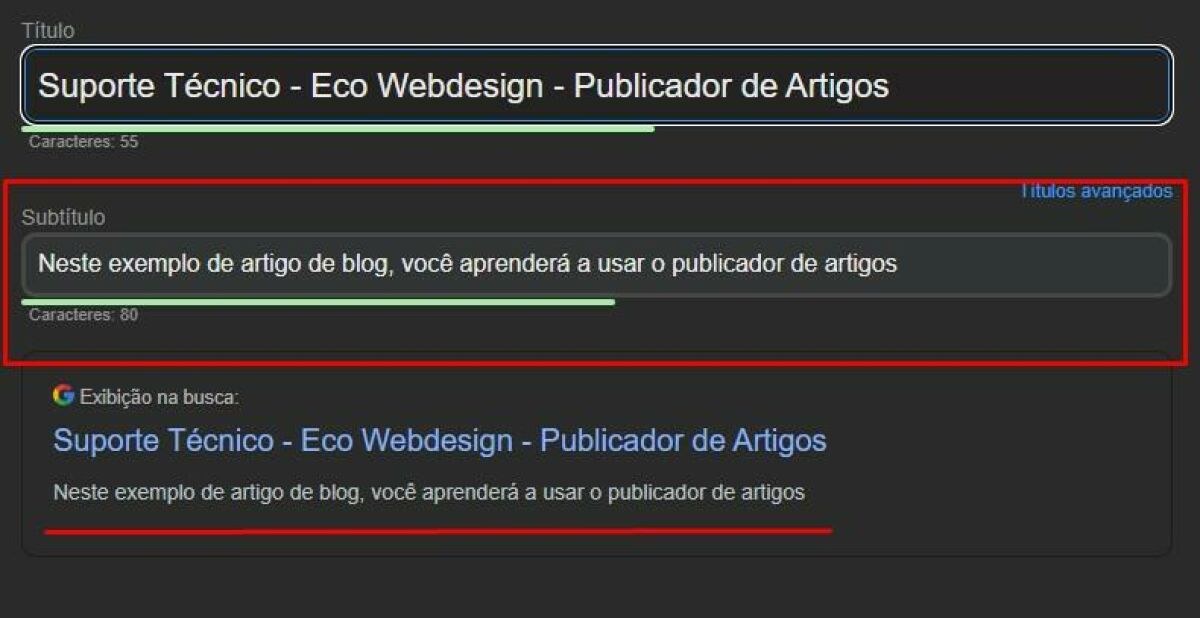 Imagem copy-imagem-4-adicionando-subtitulo